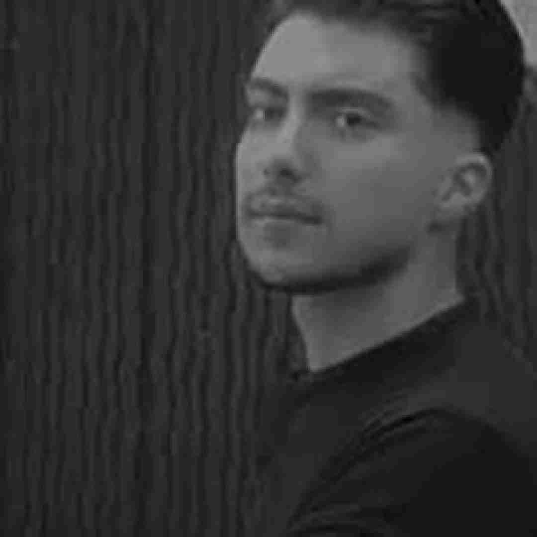 طاها کماسی یادگاری