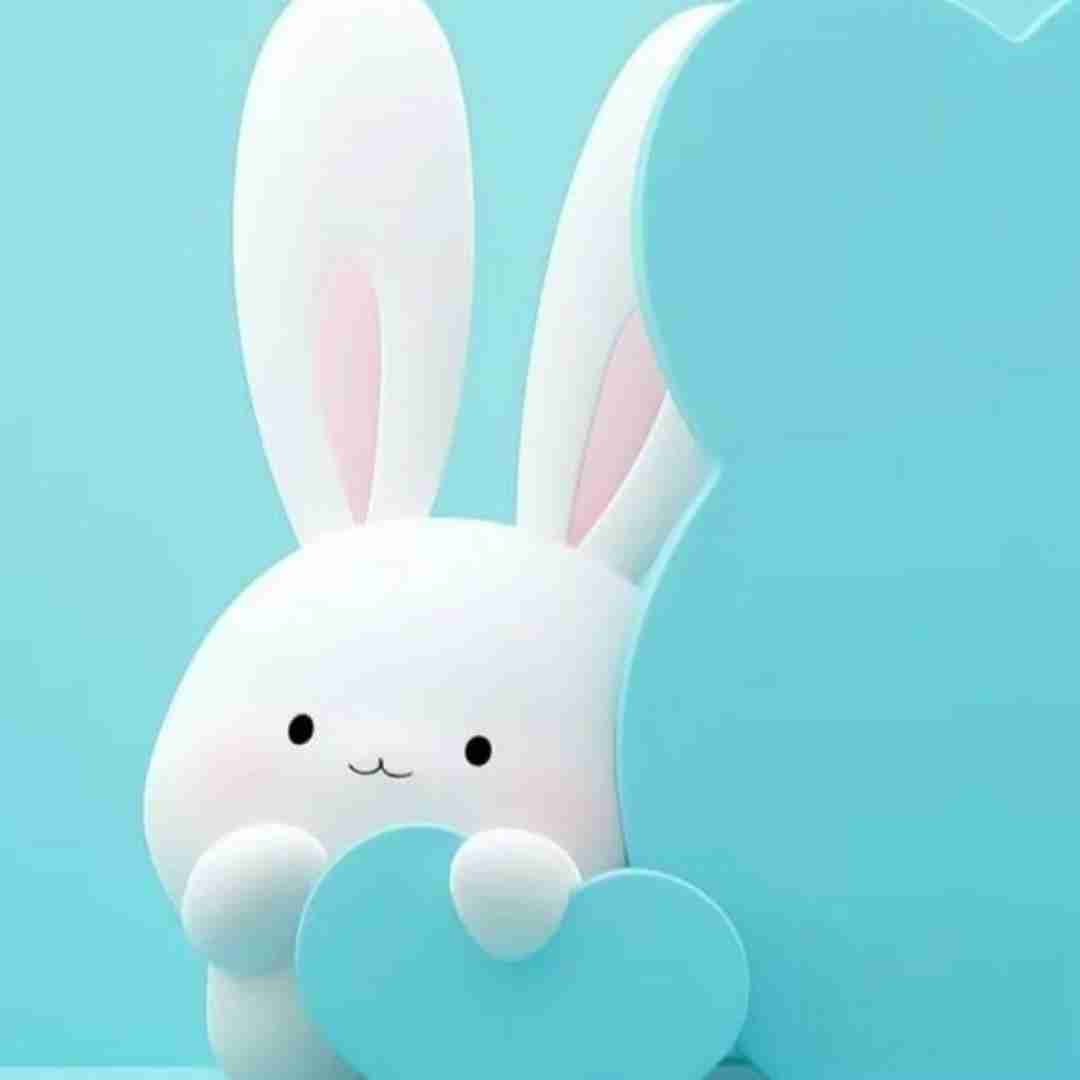  خسته یم و ای روزگار همه با هم غریبن