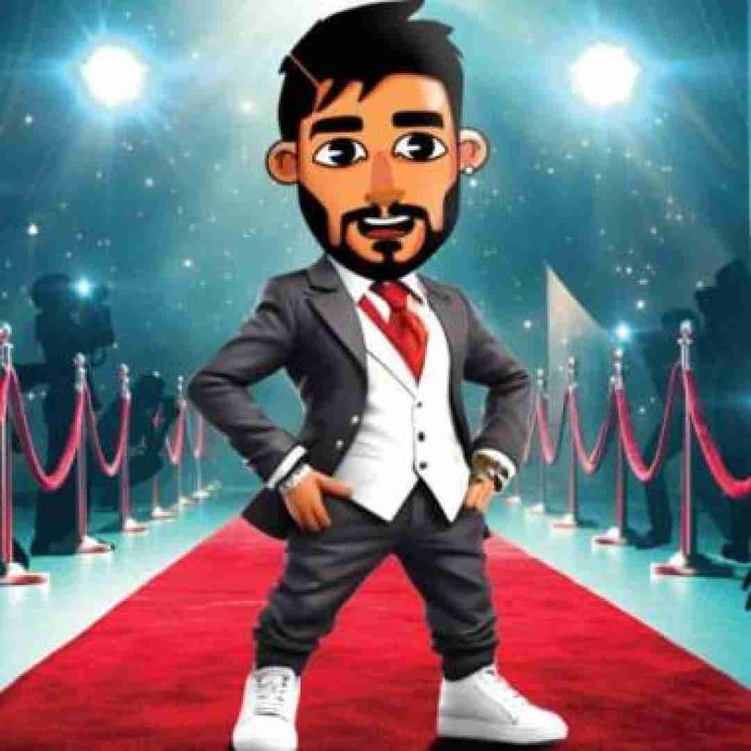 میراث شما رقص بلدی مبتدی