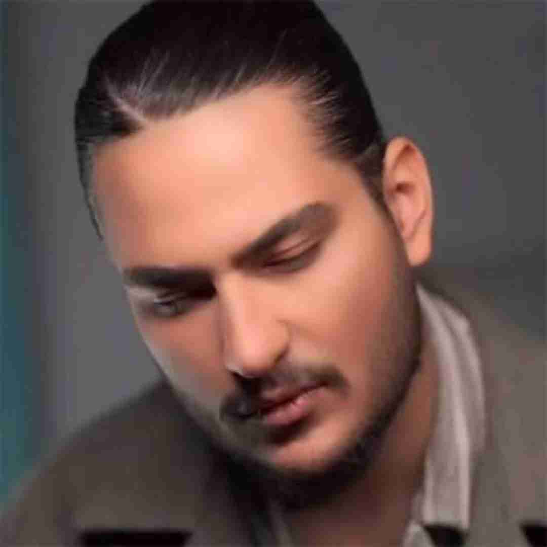 نیواد دوباره تو دوباره من مرور کلی خاطره و غم