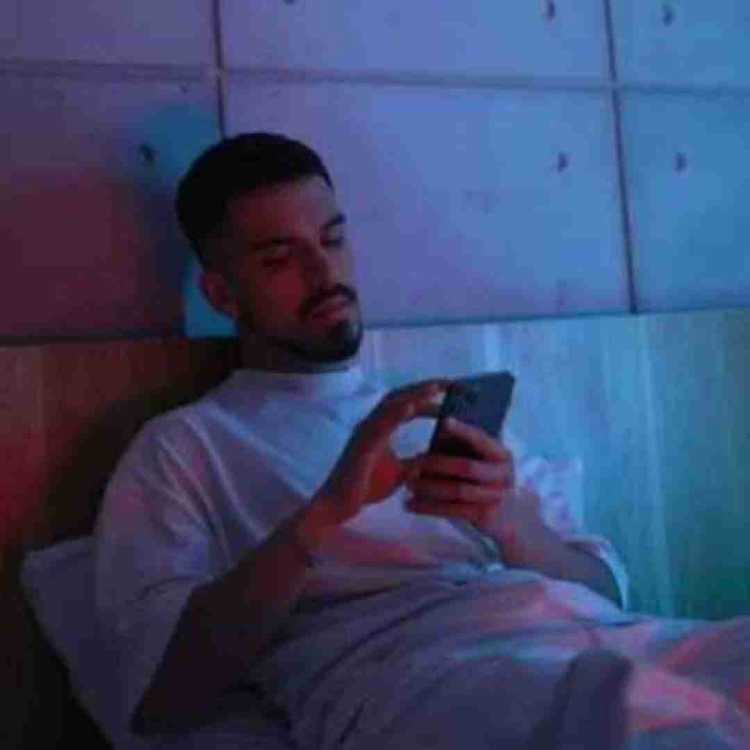 الجان دیگه عکست نیست توی کیف پولم