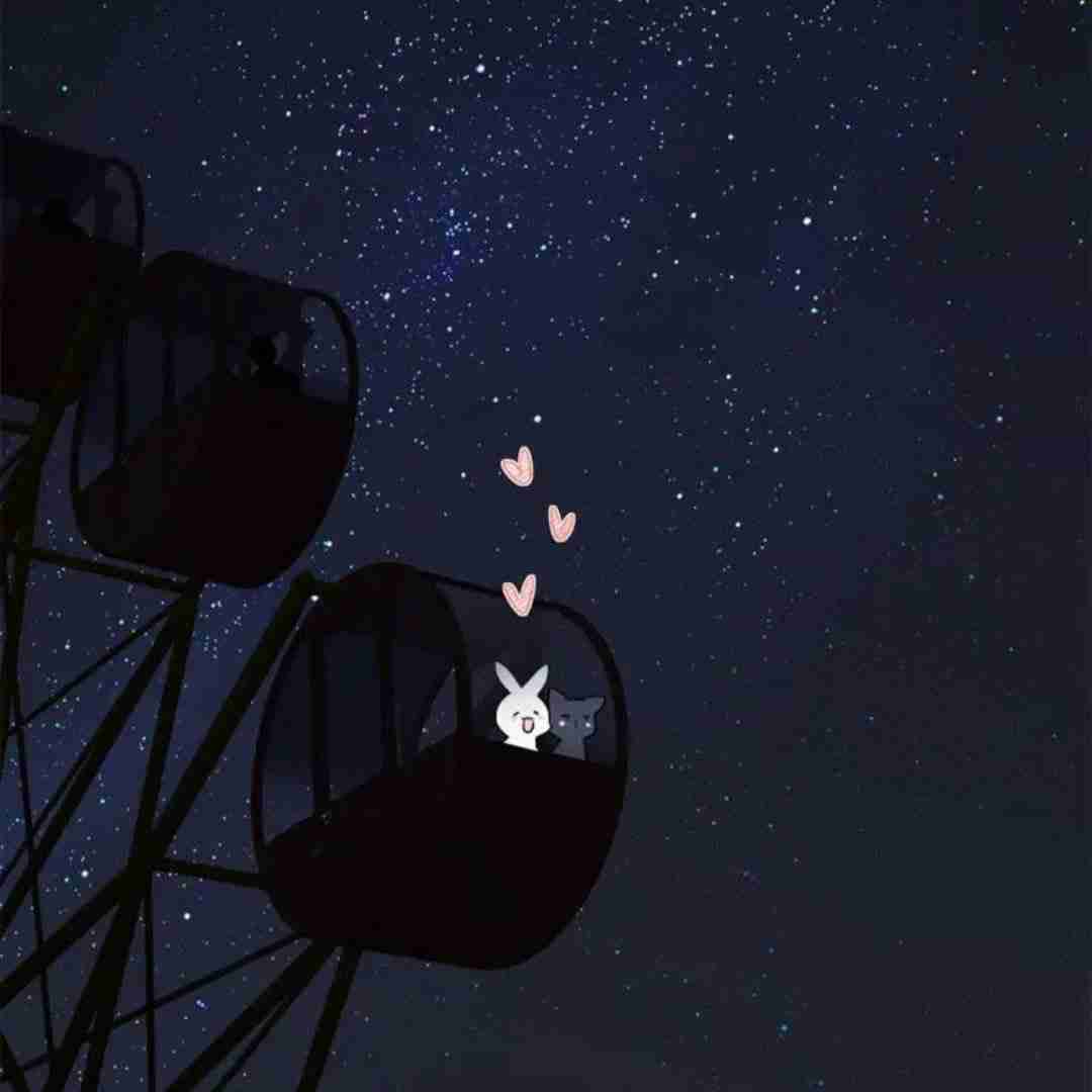  کی‌ تورو قشنگت کرده - ترند اینستا