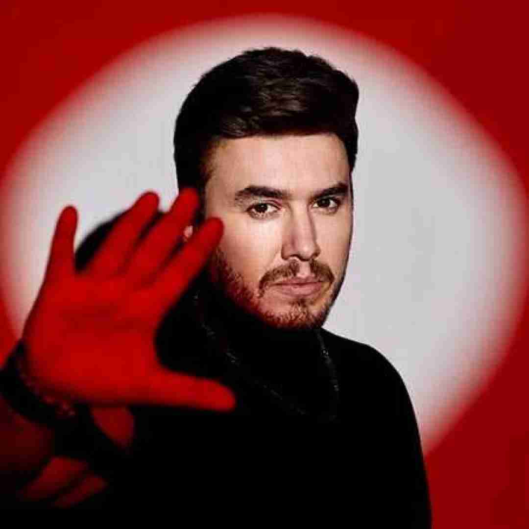 مصطفی ججلی یاکا یاکا