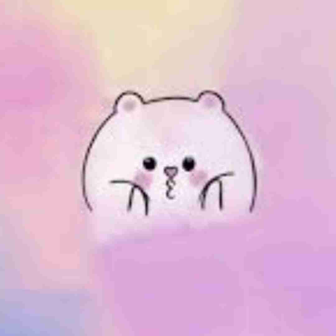  سرم گرمه تیپسی باید ماست مالیت کنم چیپسی