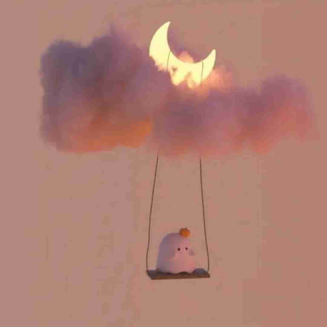  آسمون اخماتو وا کن آبی شو - صدای پسر