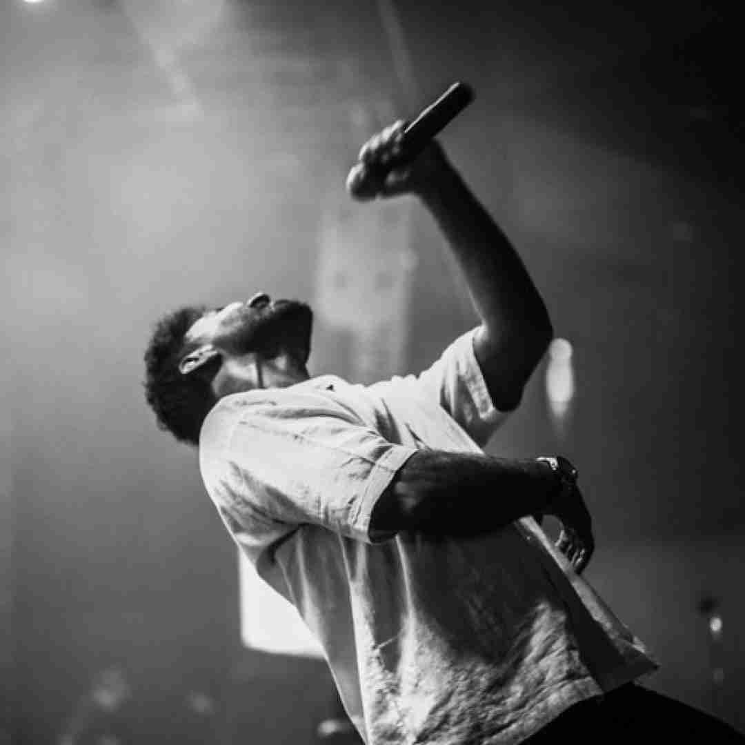 احمد سلو عاشقانه