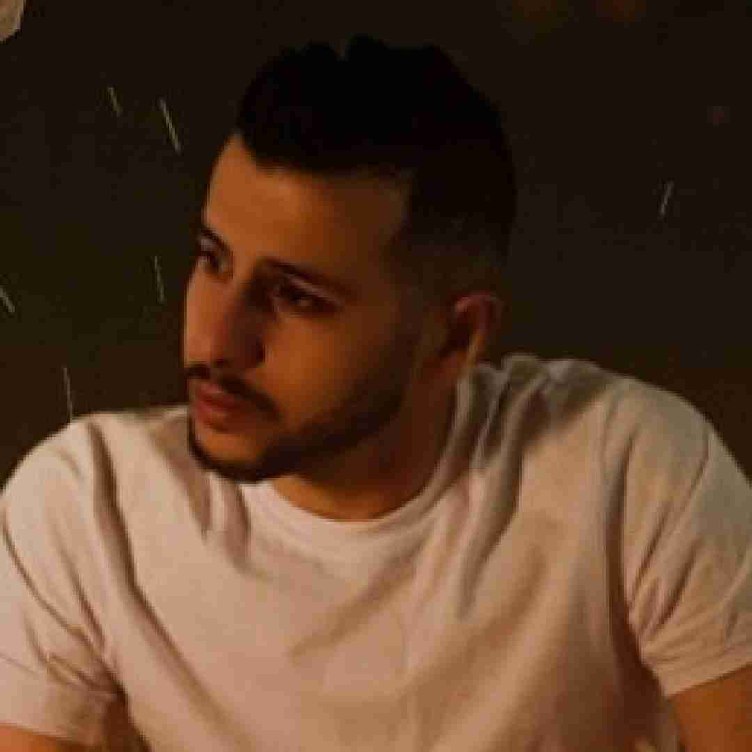 چیاکو کام و کام