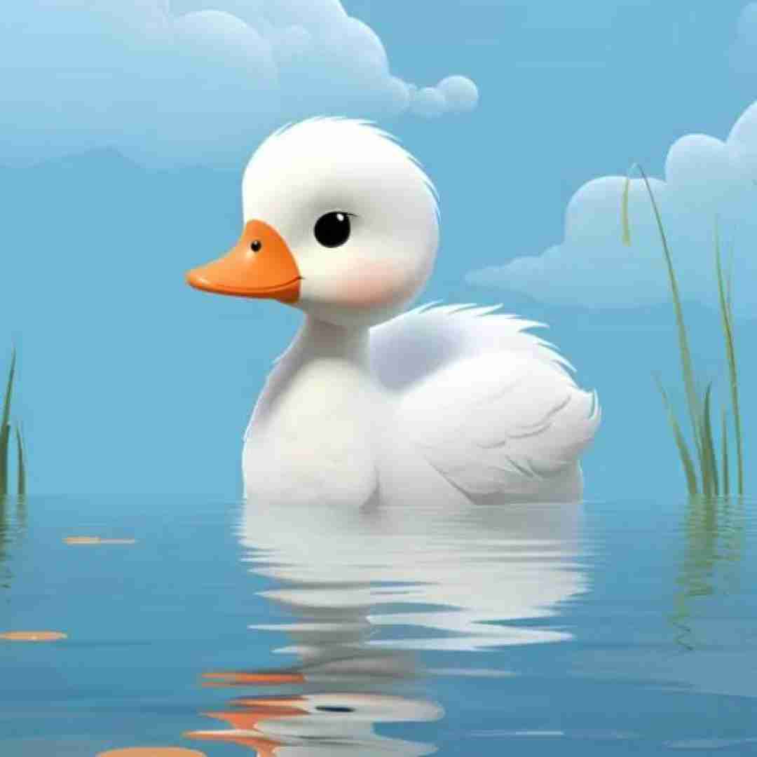  غم داره چشمات مگه من مردم