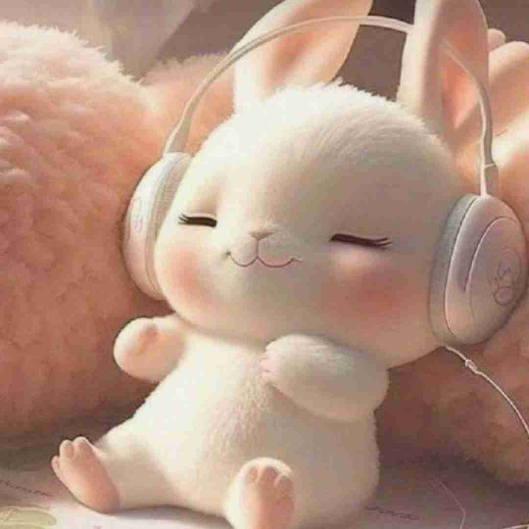 هلیکوپتر هلیکوپتر