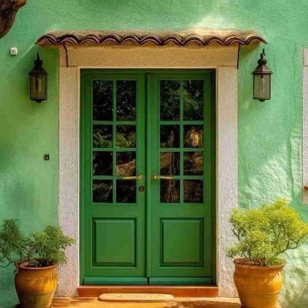  نسخ چشمای خمارت میخوام که باز من باشم کنارت