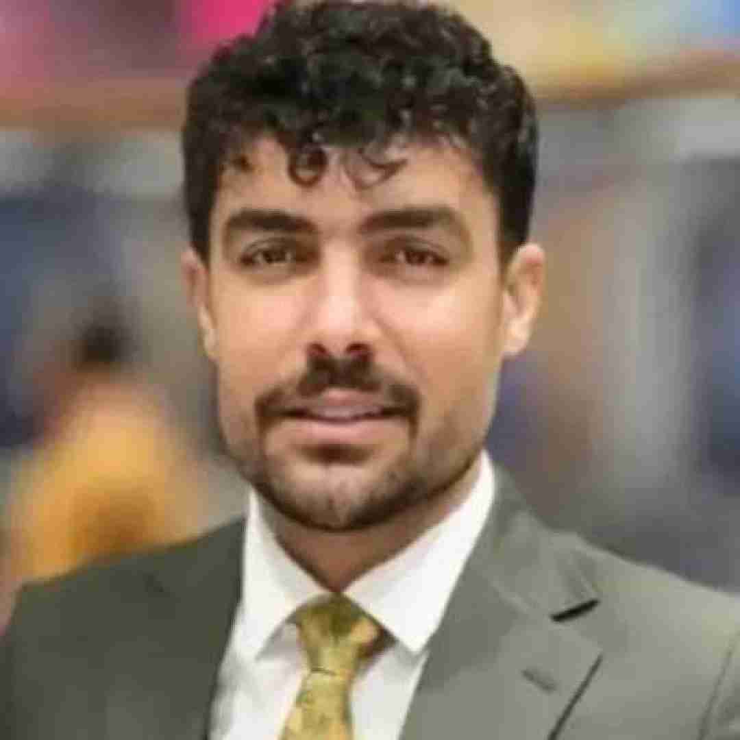 فرشید حکمتی یه هوا بارونی حال نامیزونی