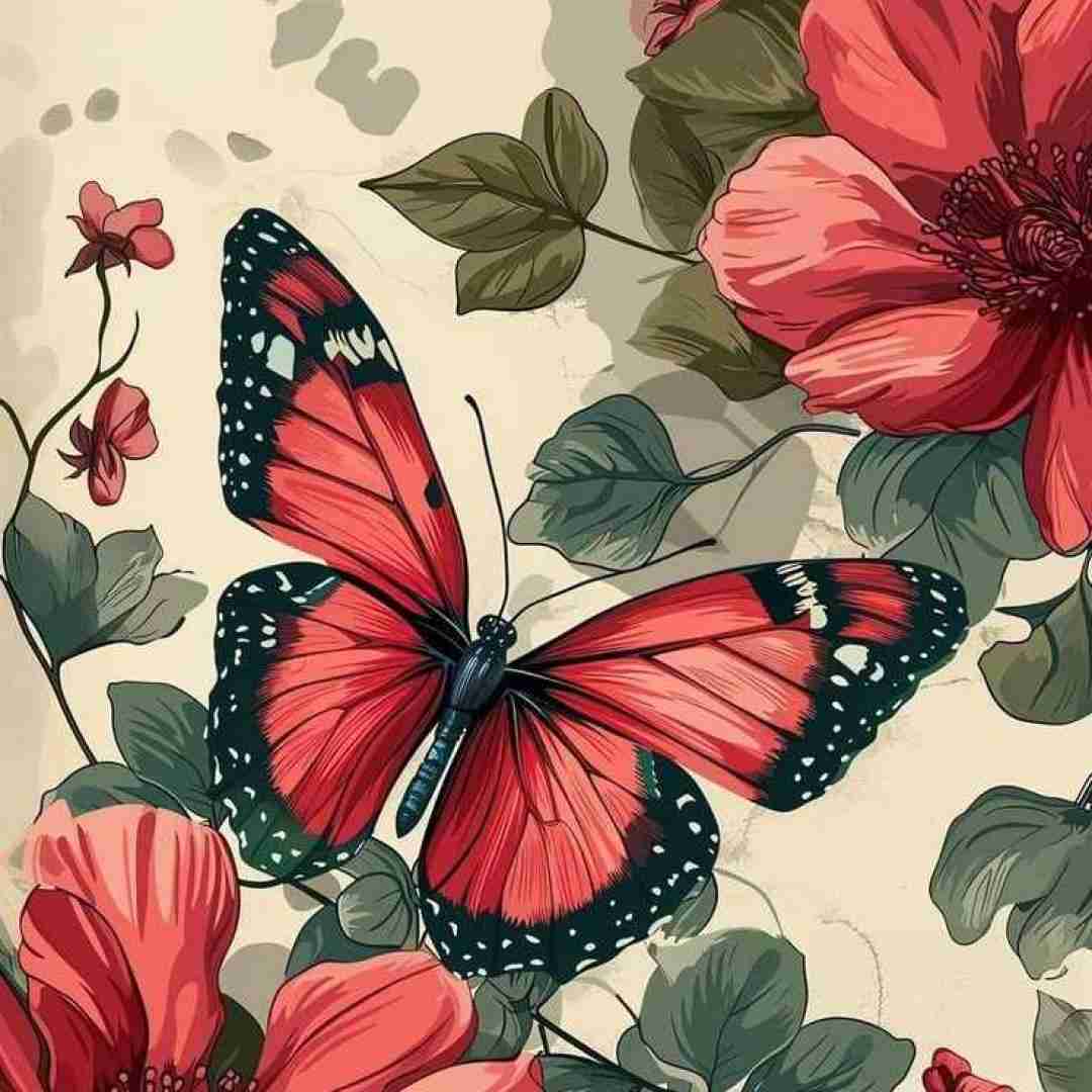  بیبی برگرد اصلا هرچی تو بگی همونه لعنت به منی که