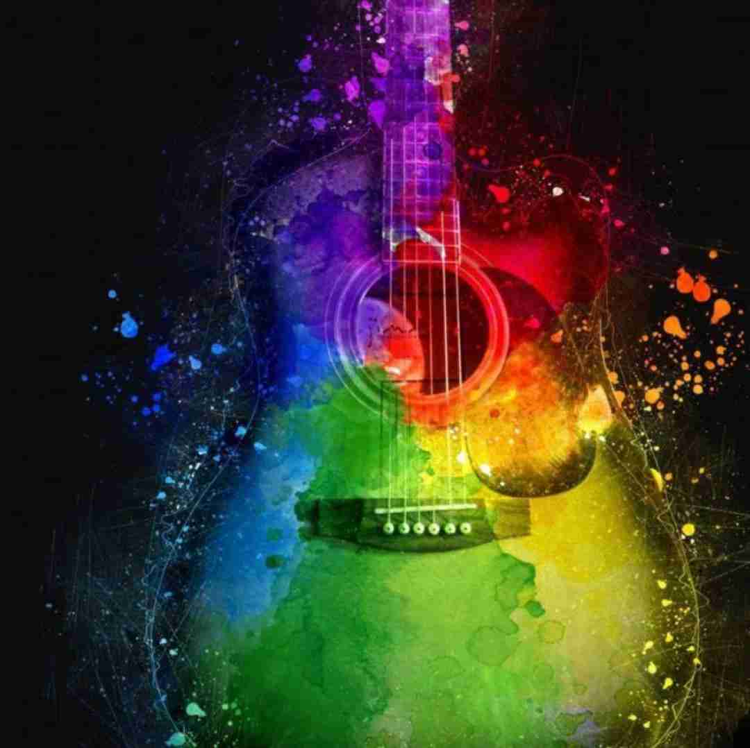  در قلبتو رو کسی وا نکنیا با صدای دختر و پسر