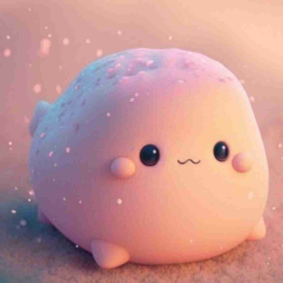  میخوای گریه کنی گریه کن بی تربیت