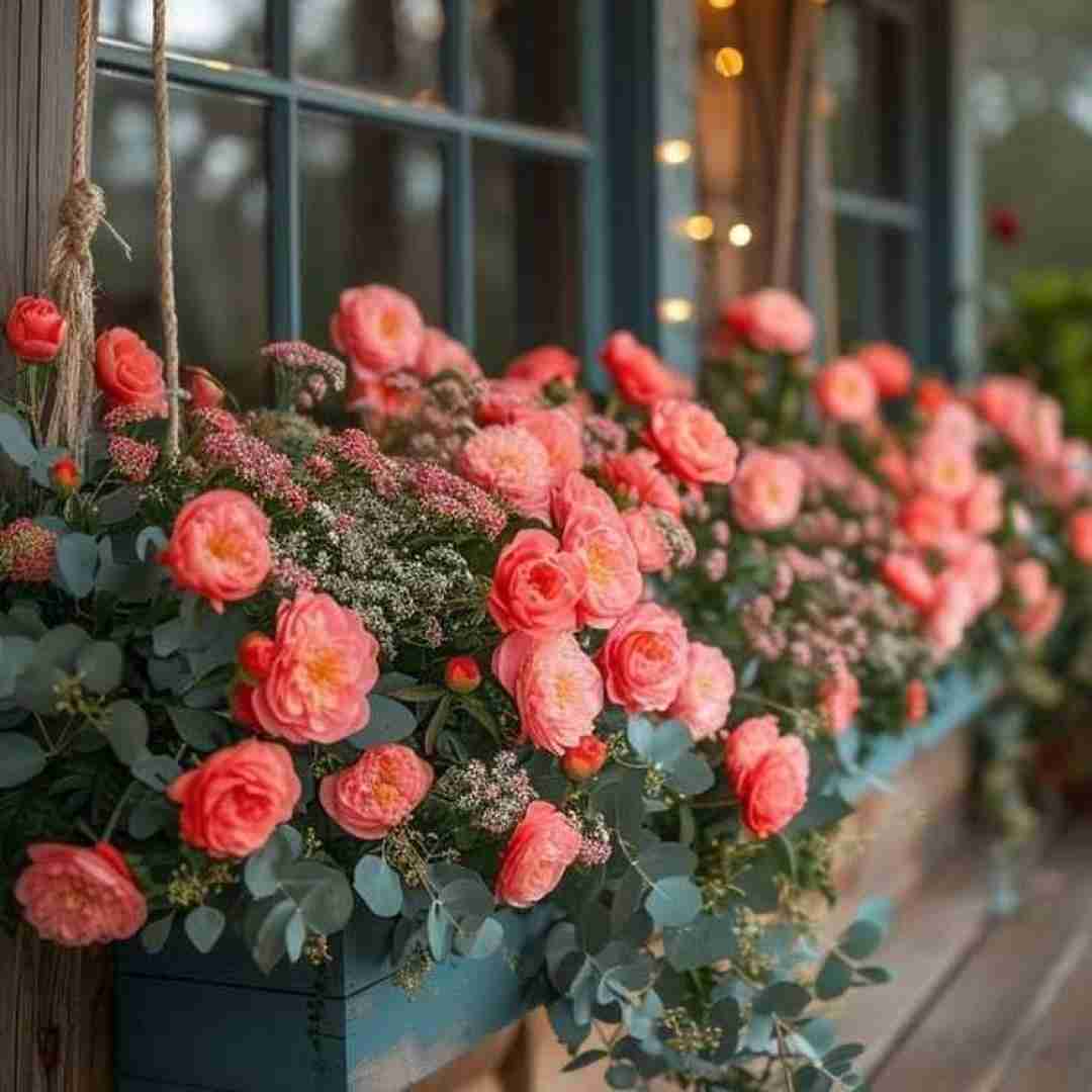 نمیدونی مادر تو خاکه های داراب تمرین غرق شدن میکنم