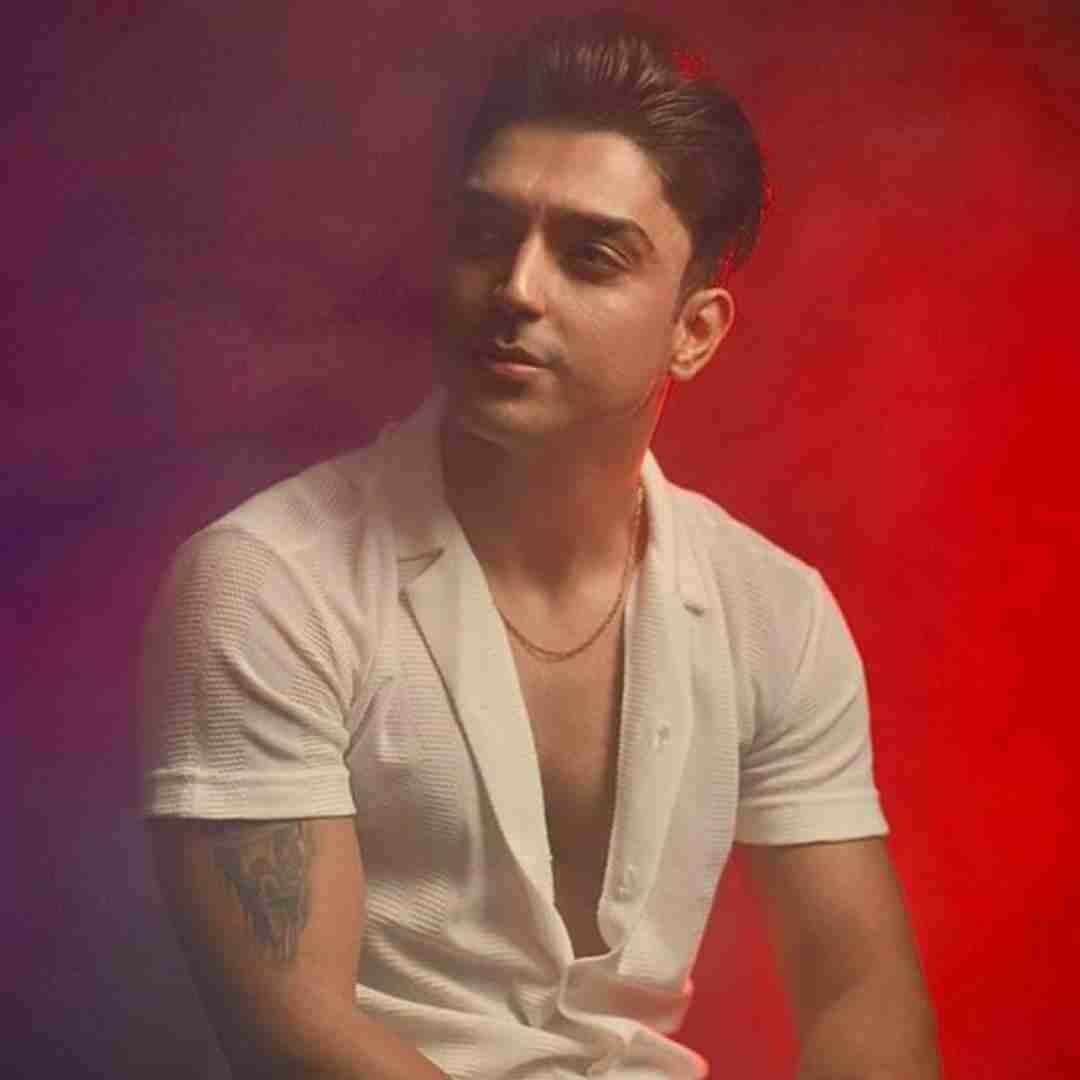 شهاب فالجی دلبر 2