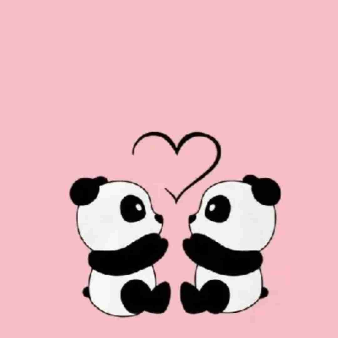 امیر فضلی سیارمو میگردم کسی نمیدونه دردم