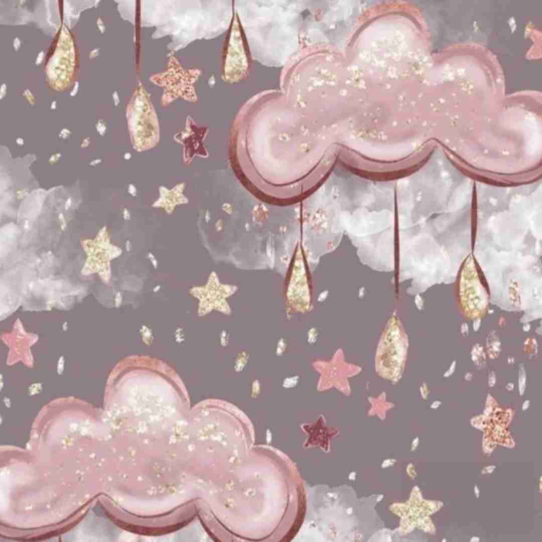  ای جان ای جان از کجای کیهان