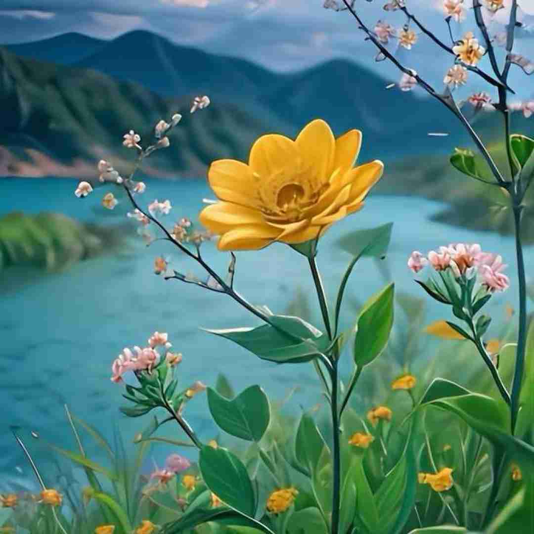 امشب ختنه سورونه قراره بره کنار هرچی حد و حدوده