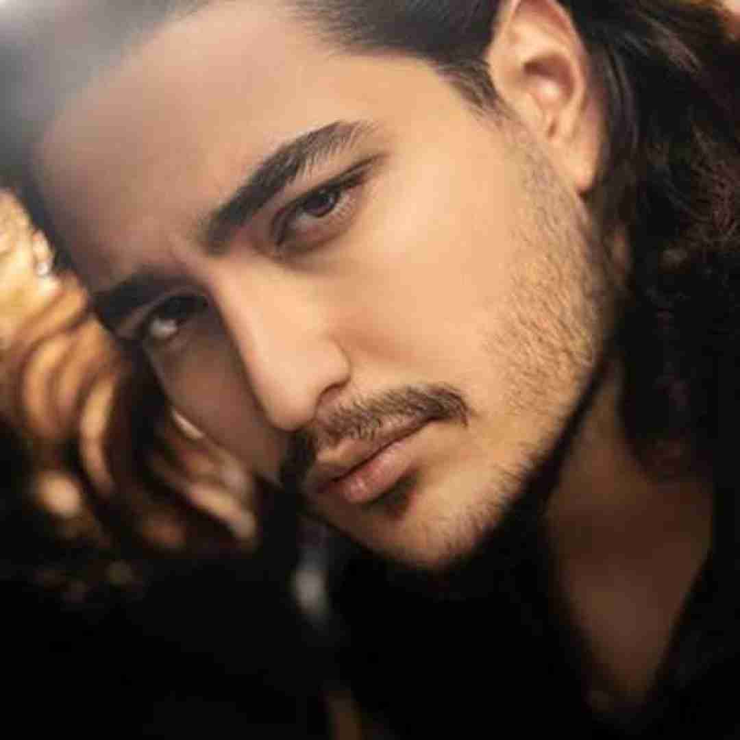 نیواد چهار صبح