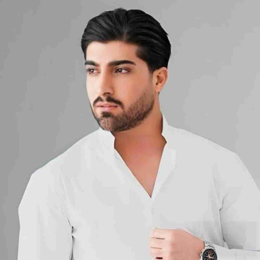 امیر لیام درد یعنی فکرت راحتم نمیزاره