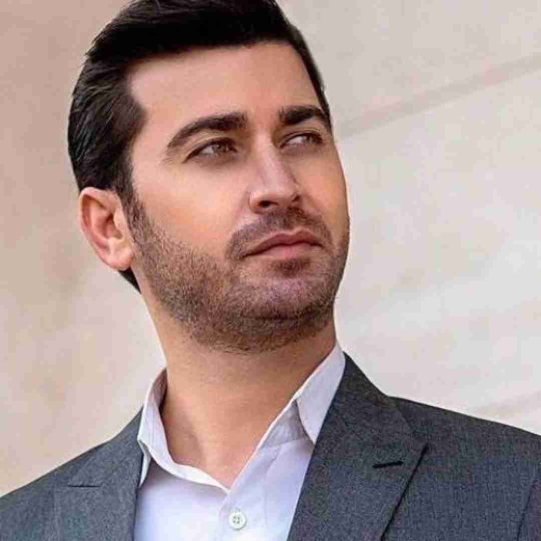 مرتضی باب ایشینم هی غم ایخرم نیتروم نیتروم قلبم درده