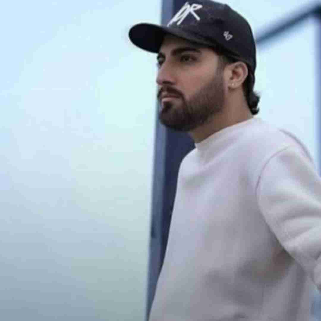 امیر لیام گله دارم ازت ای قلب مه شده انبار حسرت