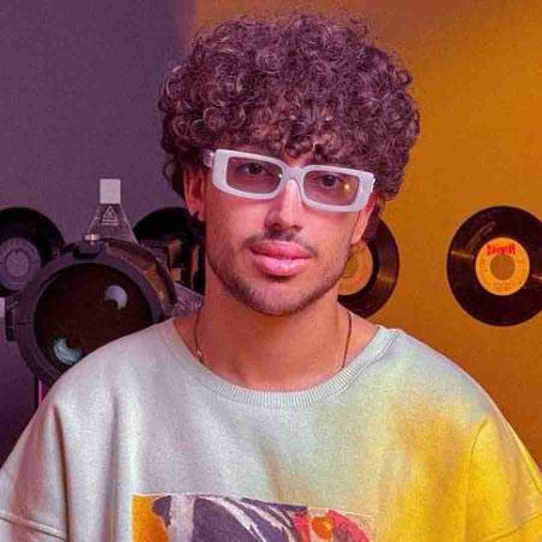 بابی واو من لش ولو اوضاع غیر قابل هندلو