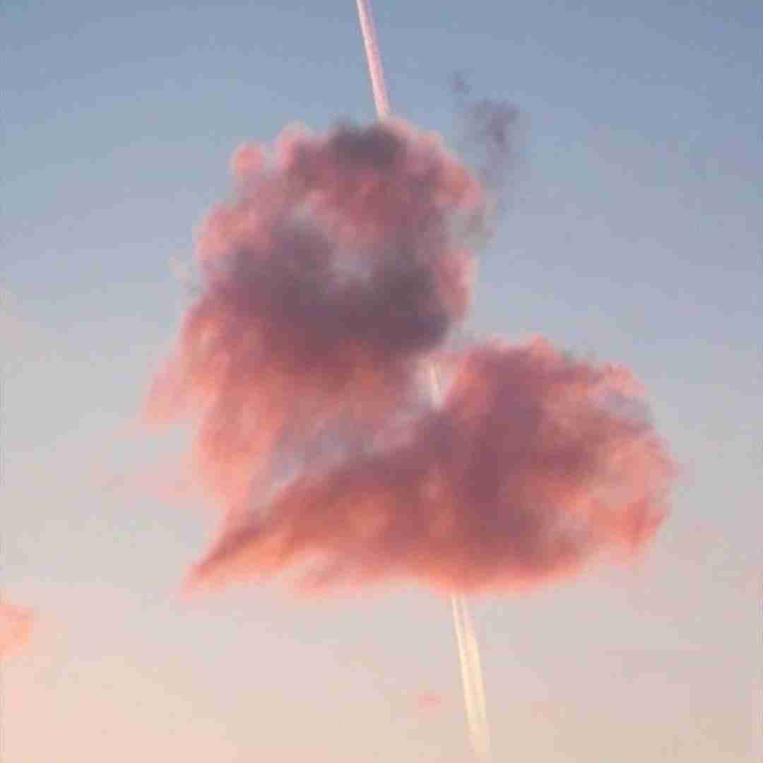 رفیق من سنگ صبور غم هام با صدای زن