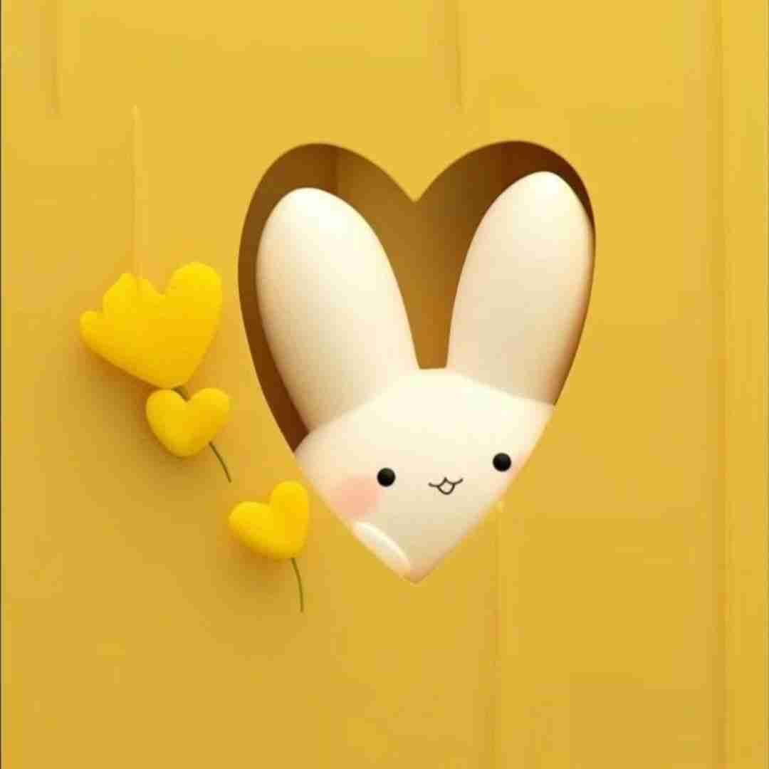 مخو سوراخ میکنه حفاری عوضی مغز منه