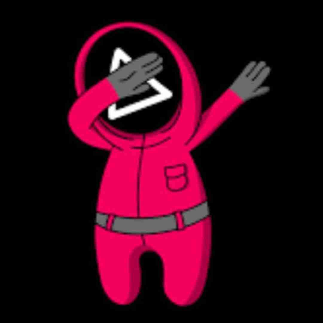  دل به این دنیا مبند دنیای فانی بگذرد