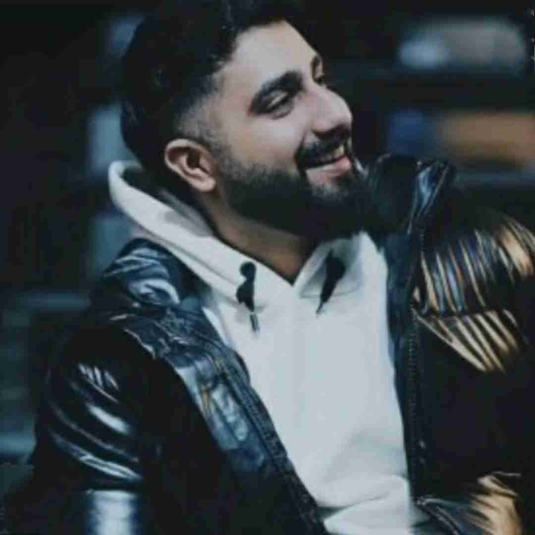 محمد امیری کابوس