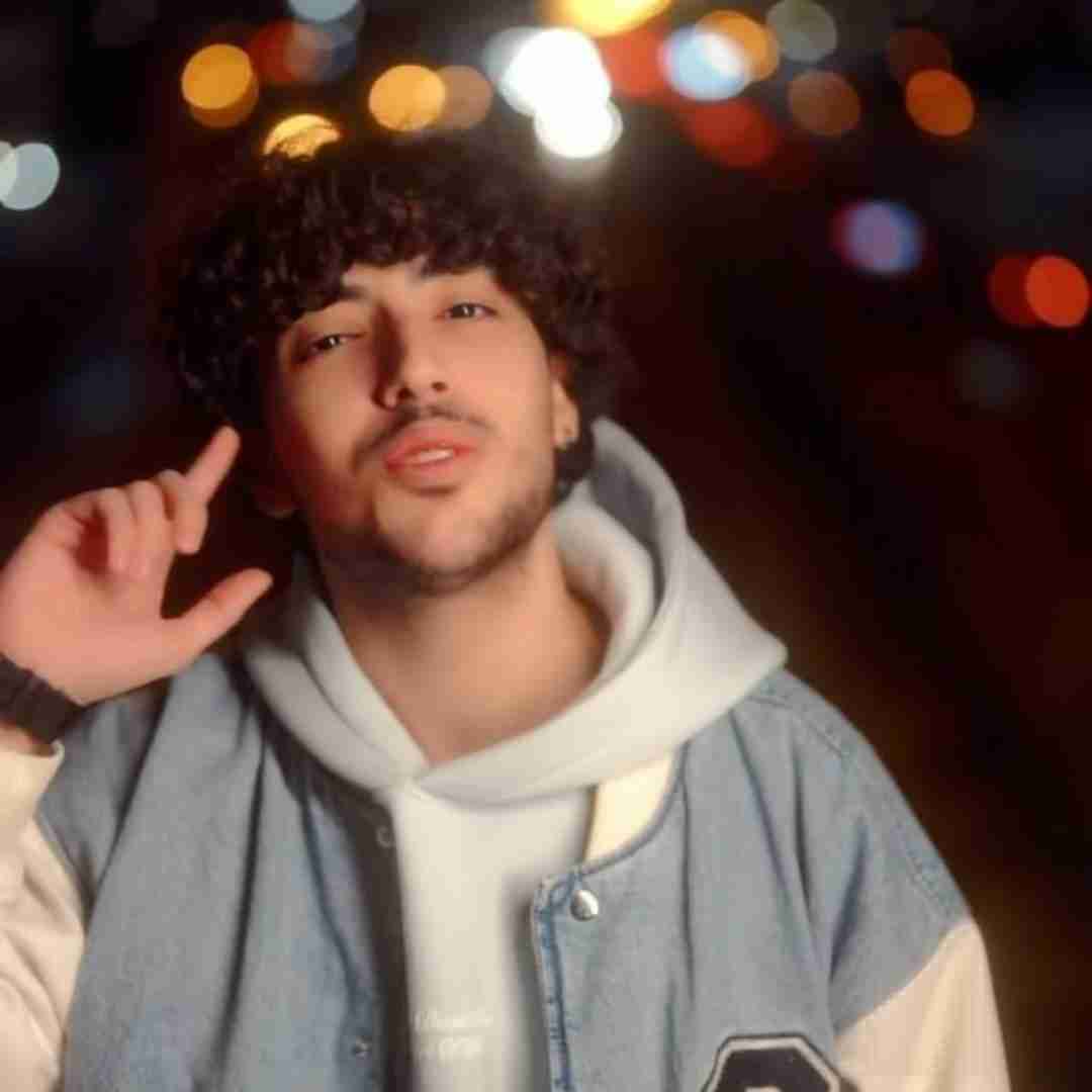 بابی  تو جمع ما همه ورق اینجا دود نه فقط عیق