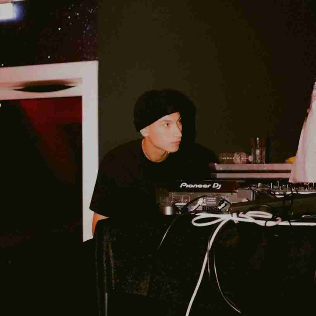 ابوم آب و آتیش