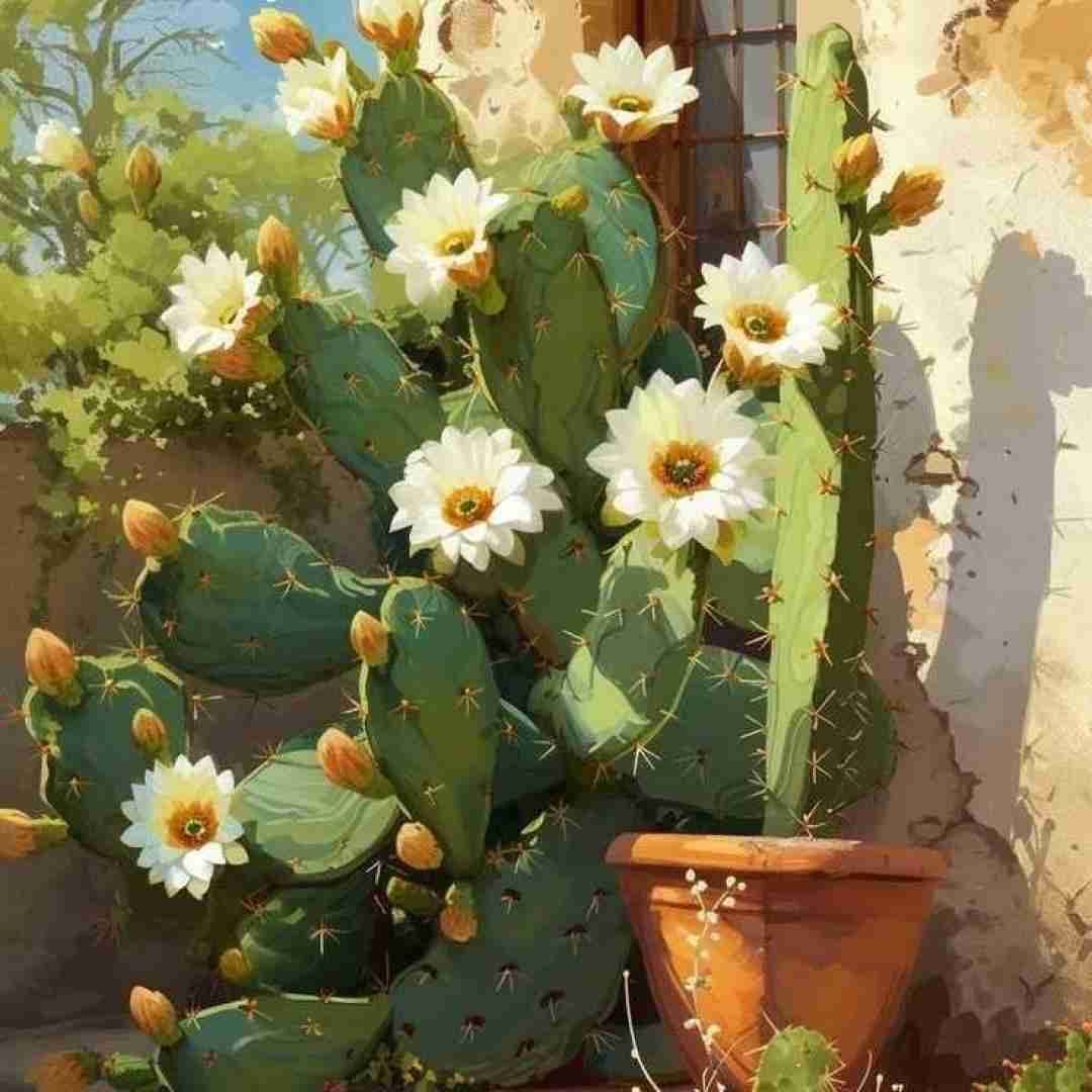 هنوز شمع شونزده فوت نشده بود که با یه نخ وینستون