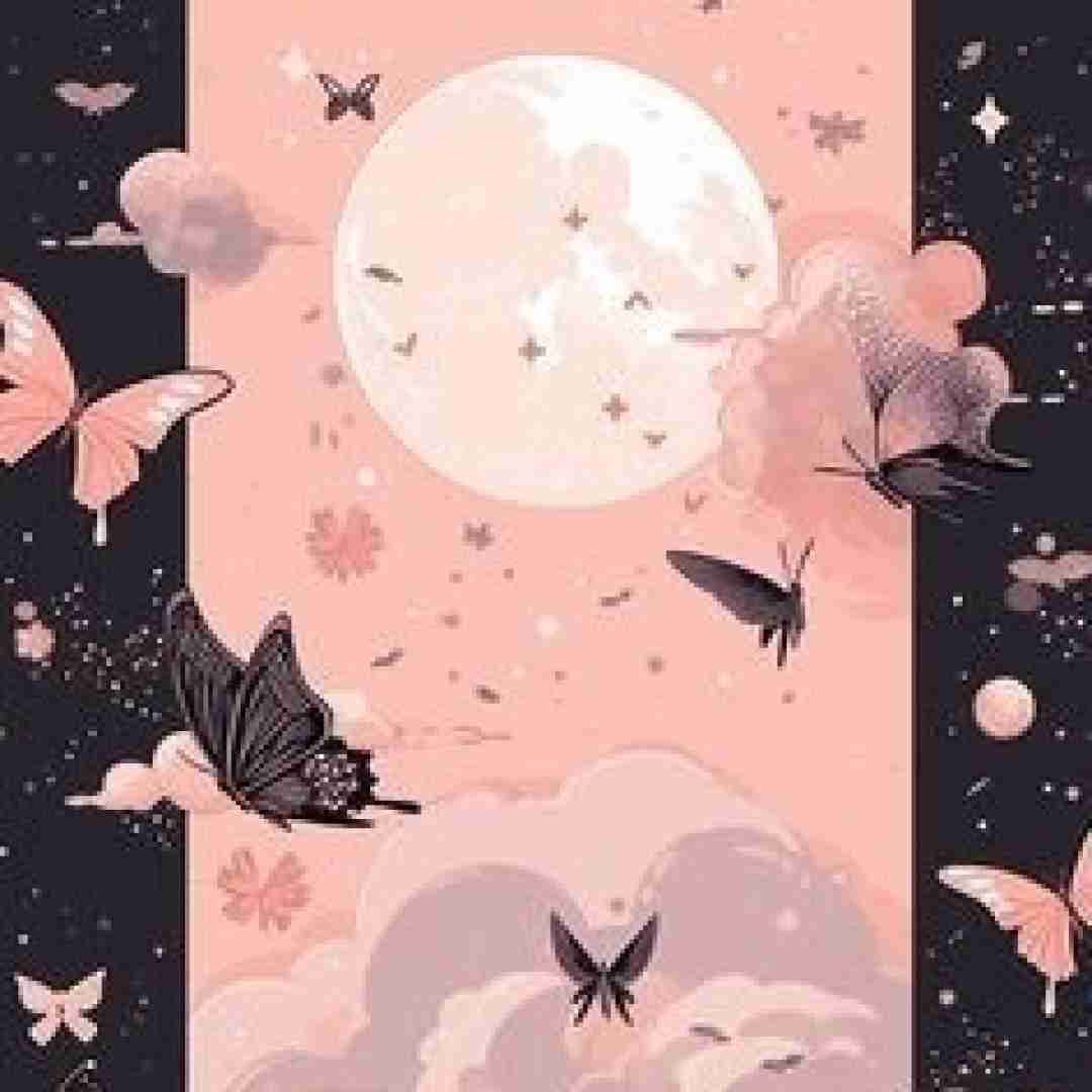  یه عمره از محبت بی نصیبم ای خدا با صدای زن