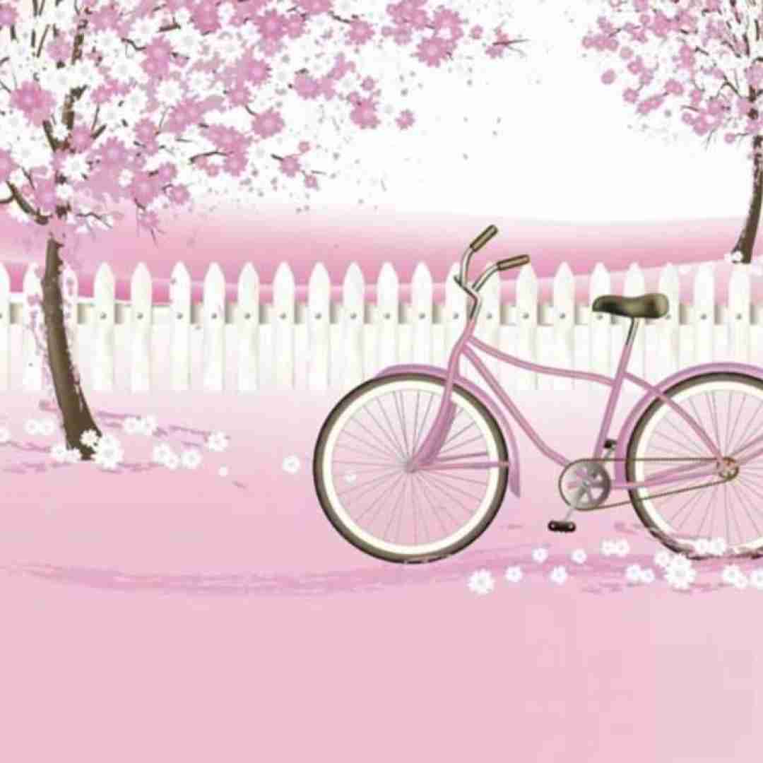 منو تو مثل همیم خوف میکنن میبیننمون - ترند اینستا