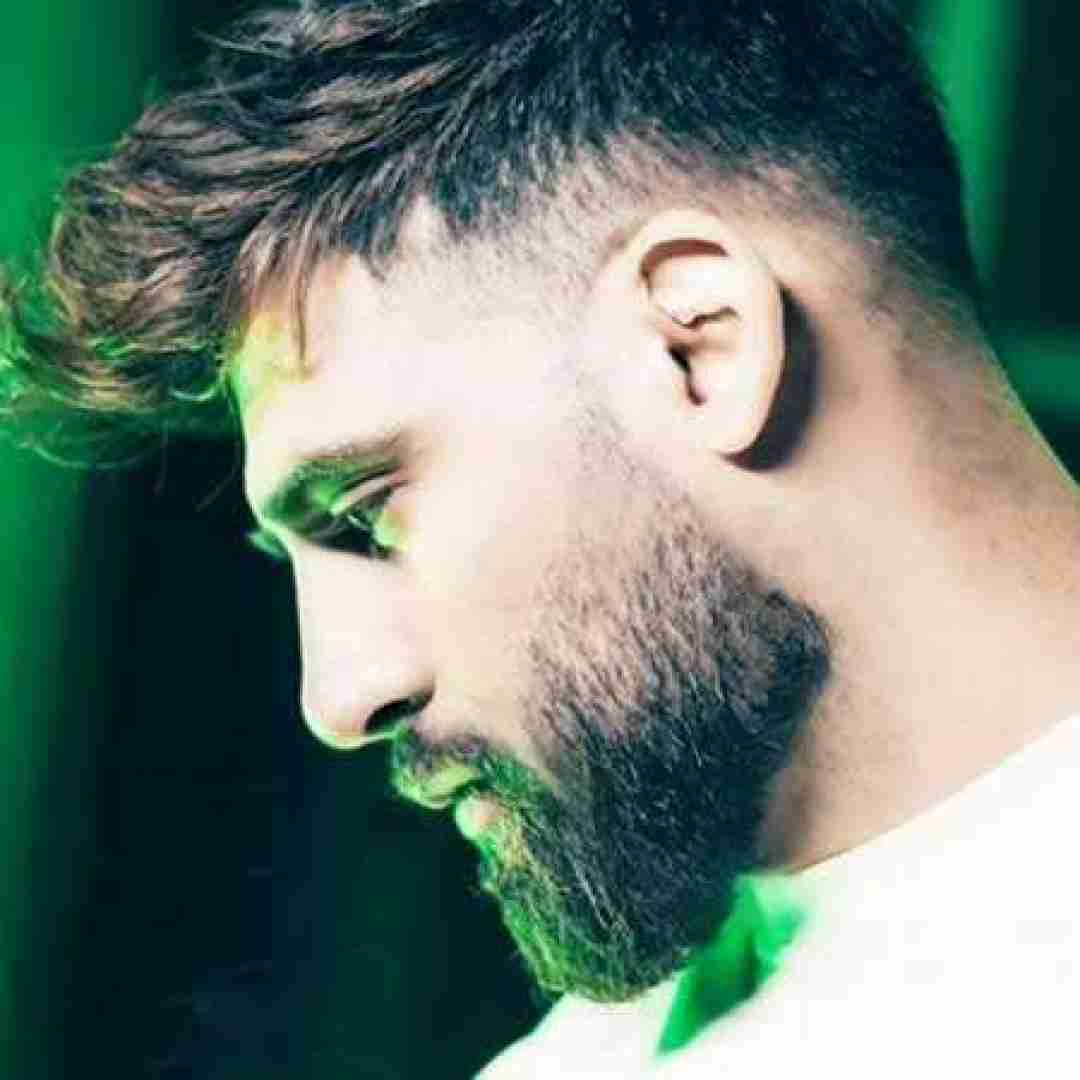 محمد محرمی سردرد ۲