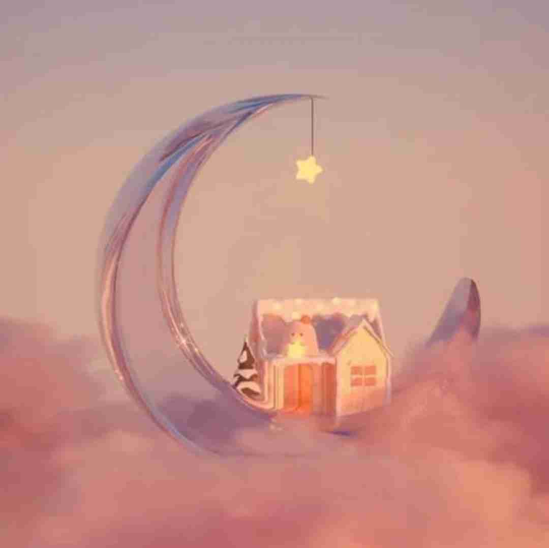 تو تو تو تو اکسی توسینمی