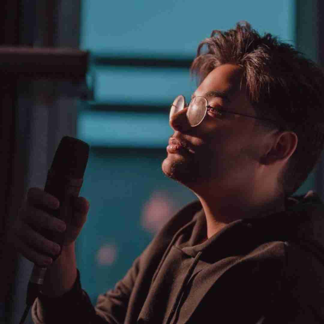 عرفان ابرا به من برگردا