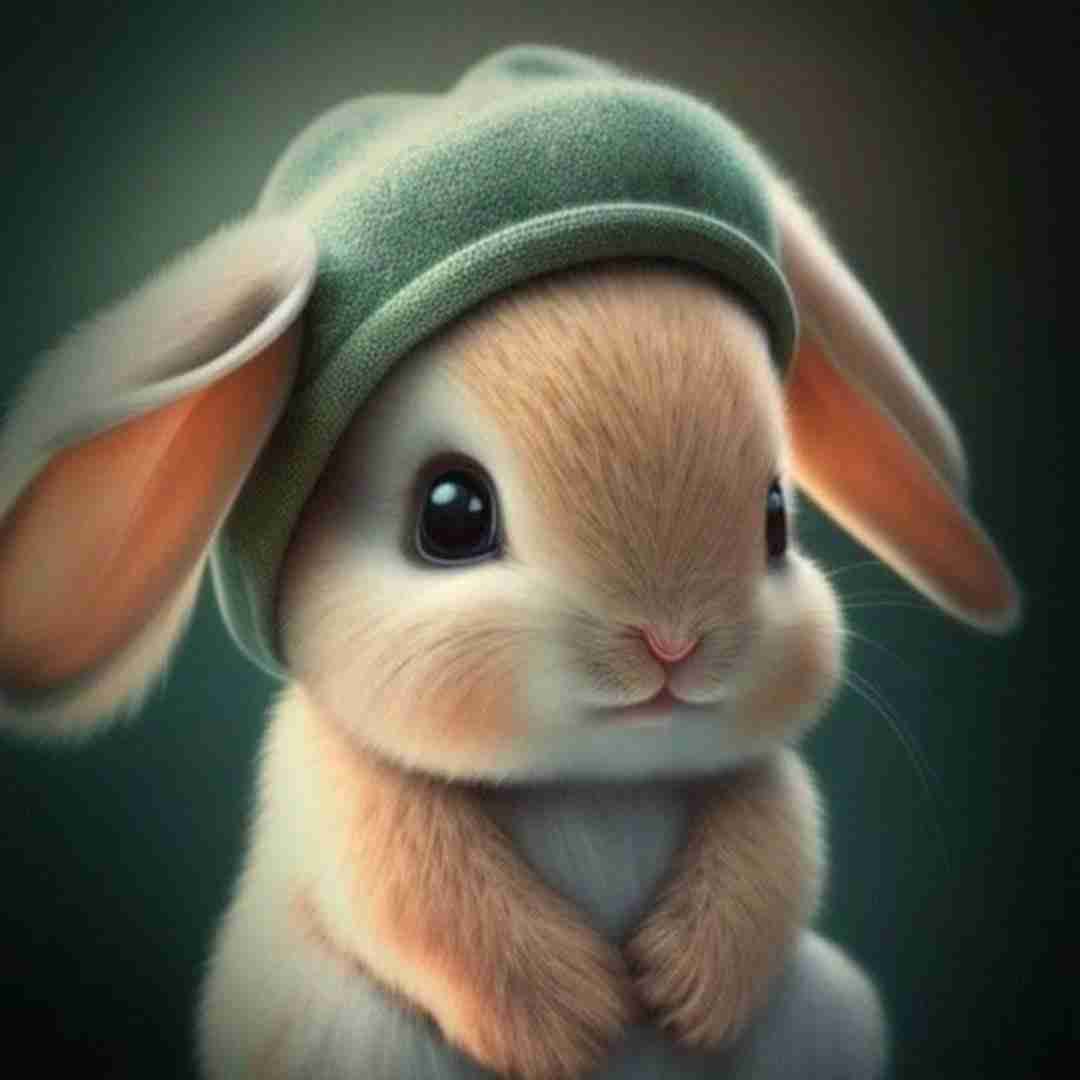 ببعی تو بازیگوشی غمگین