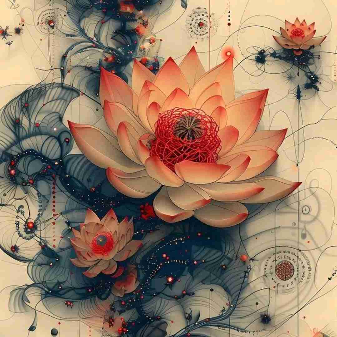 بیا که در غم عشقت مشوشم بی تو با صدای دختر اینستایی