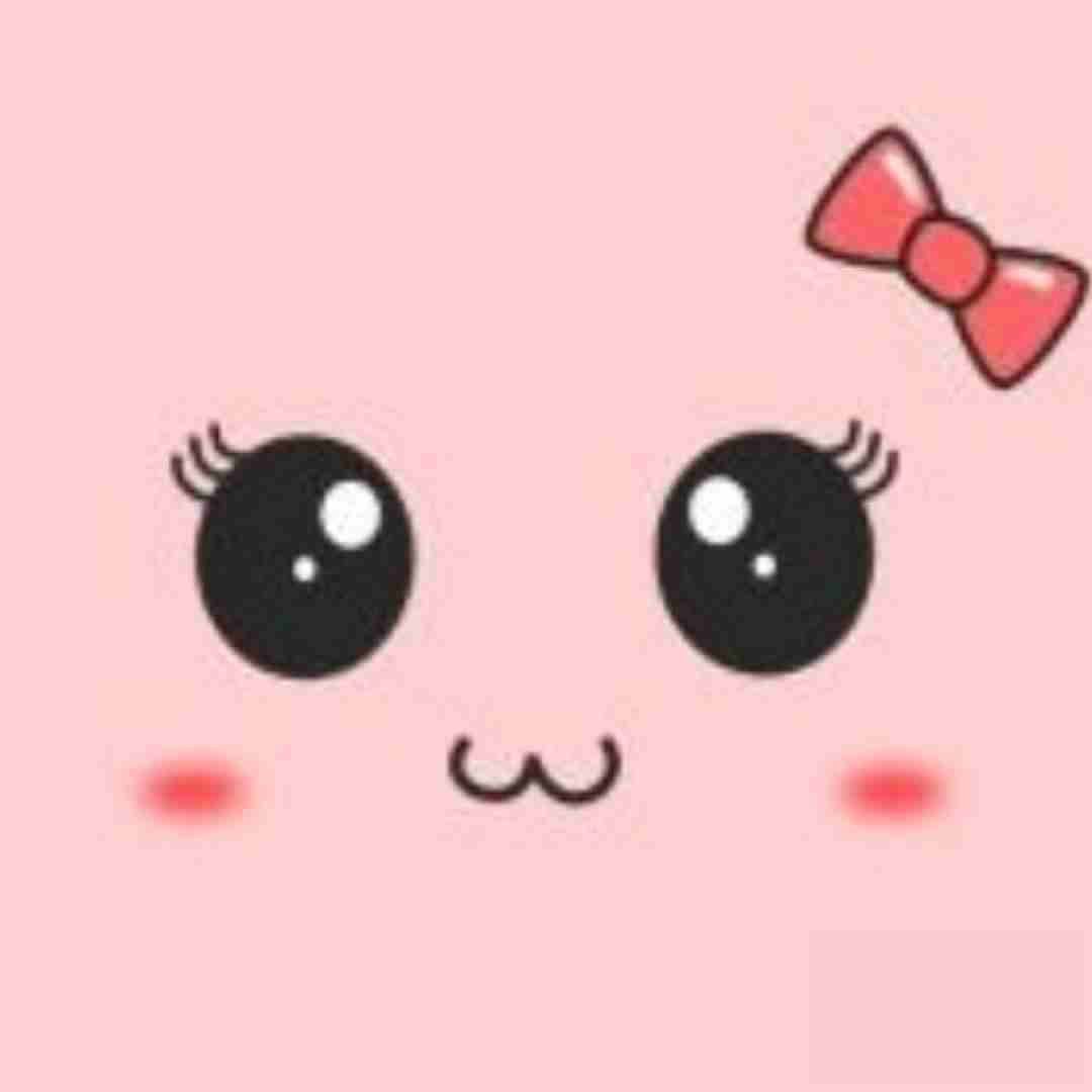  بقیه رو وللش تهران دست منه قلقش