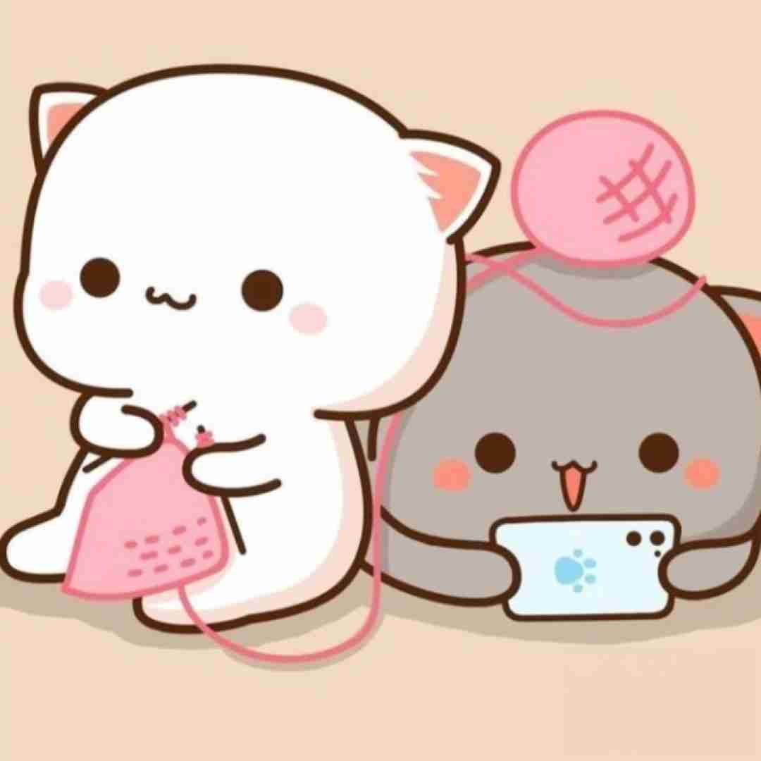 واسه داف چهارتایی میایم میگی با آرتا ایناییم