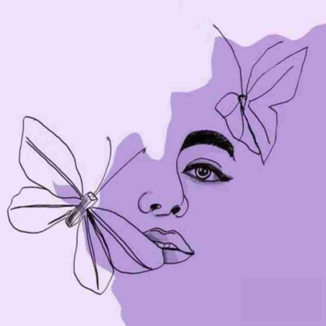  حتی اگه بد شی بازم نمیگم برو