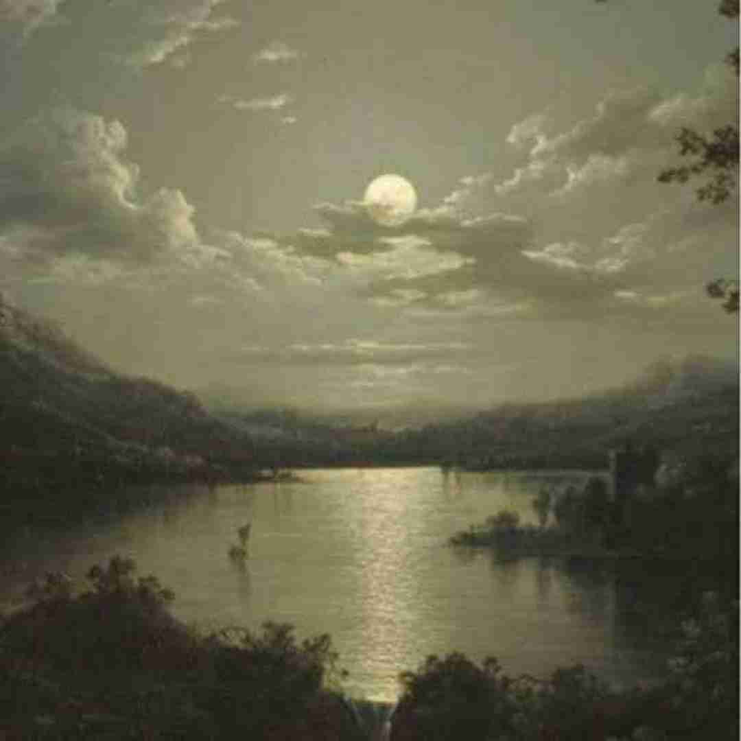  خندیدی گفتی احمق تو مخمی ولی تو دلمی تو بدتر