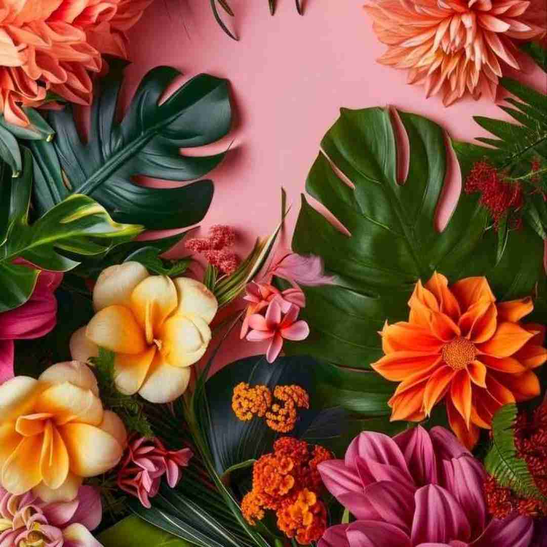  یعنی نمیای منو یادت میره با صدای دختر اینستایی