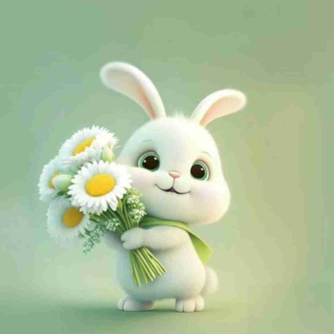  از بیرون کلا جر از درون منفجر