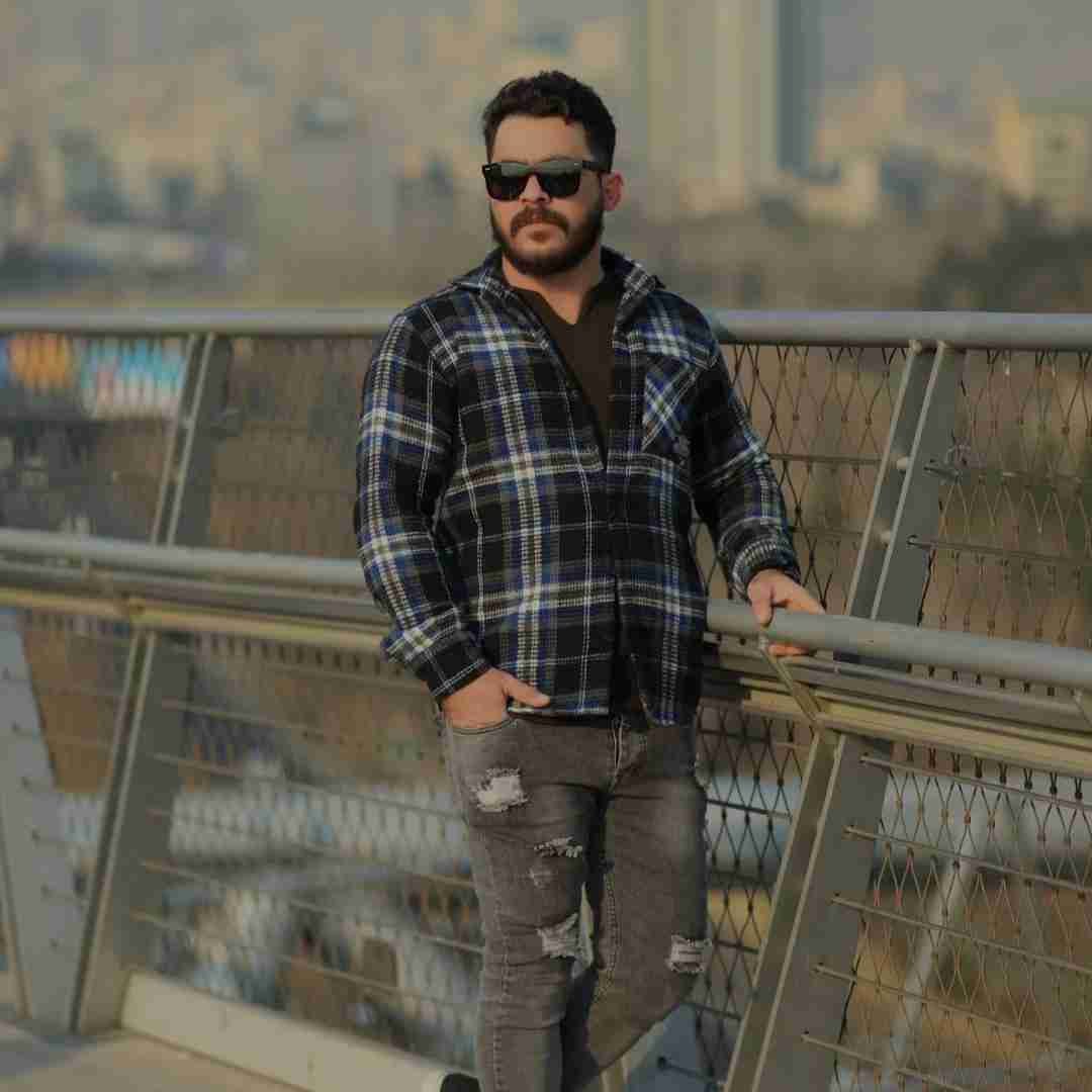 بهمن سپهوند طلایی