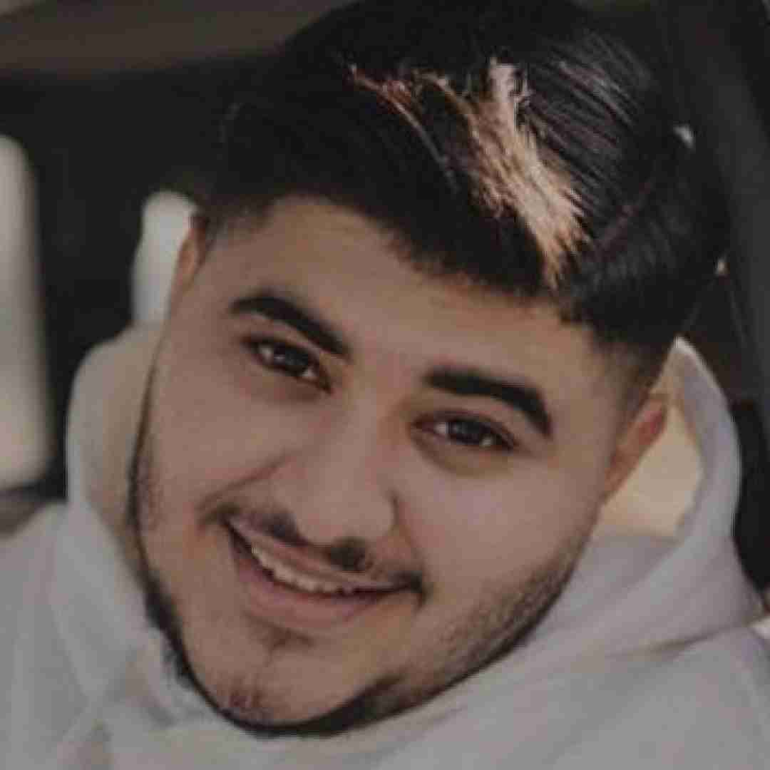 پرهام کریمی میخوام زلزله بووم همین دل مله دووم